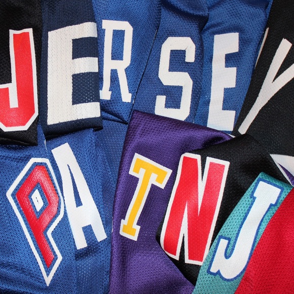 jerseypatnj